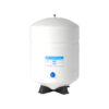 12 Litre Arıtma Tankı