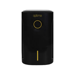 Puretech Optima Pompalı Su Arıtma Cihazı