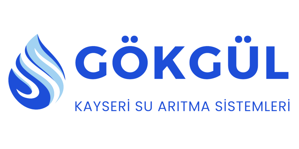 Gökgül Su Arıtma Sistemleri